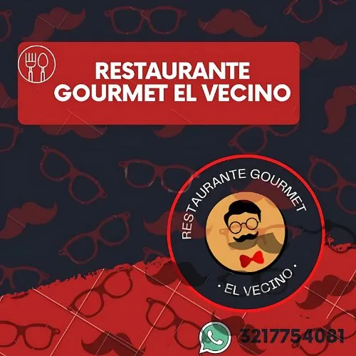 Imagen del local